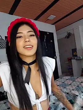Nick Amber online show from 05/25/26, 10:30