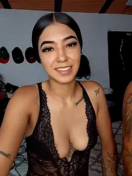 Nick Amber online show from 05/09/26, 01:42