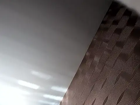 Notiesfuk online show from 04/13/26, 12:20