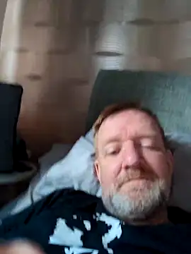 Notiesfuk online show from 05/04/26, 12:30