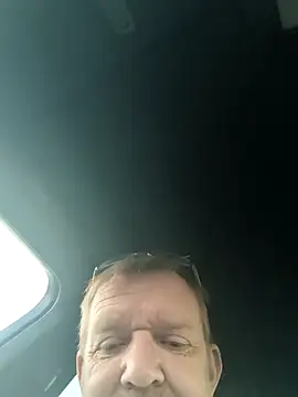 Notiesfuk online show from 06/17/26, 08:30