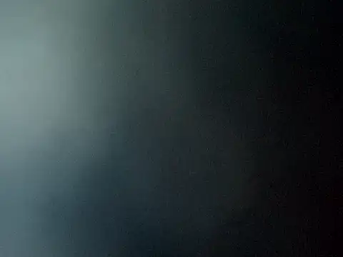 Notiesfuk online show from 04/19/26, 11:55