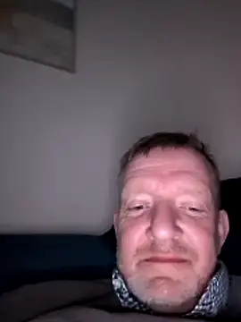 Notiesfuk online show from 04/12/26, 09:18