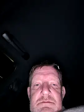 Notiesfuk online show from 05/22/26, 10:30
