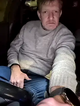 Notiesfuk online show from 04/09/26, 09:32