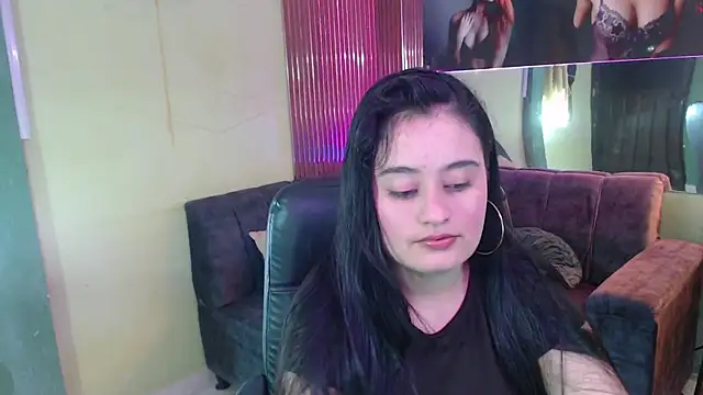 gabriela tm1 online show from 05/28/26, 02:12