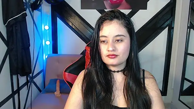 gabriela tm1 online show from 05/26/26, 01:09