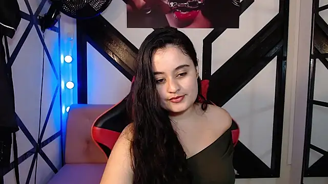 Snapshot of gabriela_tm1 chatting on 04/01/26, 01:41 gabriela tm1 online show from 04/01/26, 01:41