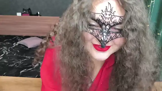 daddysgirl9978 online show from 04/12/26, 10:18