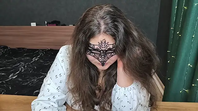 daddysgirl9978 online show from 04/11/26, 05:04