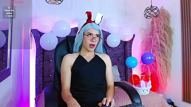 Snapshot of Lizza_Jones chatting on 04/01/26, 12:06 Lizza Jones online show from 04/01/26, 12:06