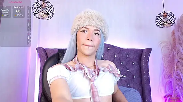 Snapshot of Lizza_Jones chatting on 03/26/26, 11:41 Lizza Jones online show from 03/26/26, 11:41