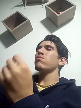 Angel stein online show from 03/30/26, 01:51