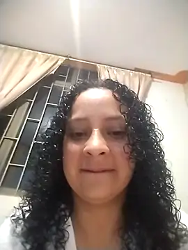 Snapshot of Sofia_Alane chatting on 03/29/26, 03:19 Sofia Alane online show from 03/29/26, 03:19