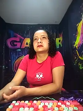 Snapshot of Sofia_Alane chatting on 03/26/26, 09:18 Sofia Alane online show from 03/26/26, 09:18