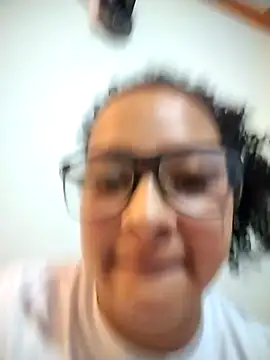 Snapshot of Sofia_Alane chatting on 04/05/26, 11:11 Sofia Alane online show from 04/05/26, 11:11