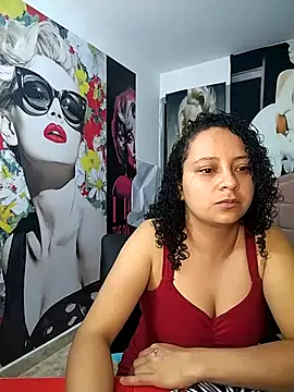 Snapshot of Sofia_Alane chatting on 04/11/26, 09:13 Sofia Alane online show from 04/11/26, 09:13