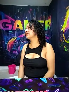 Snapshot of Sofia_Alane chatting on 03/27/26, 09:43 Sofia Alane online show from 03/27/26, 09:43