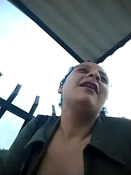 Snapshot of Sofia_Alane chatting on 04/12/26, 11:08 Sofia Alane online show from 04/12/26, 11:08