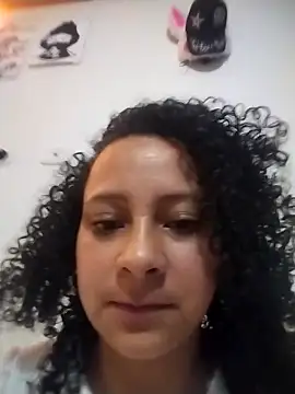 Snapshot of Sofia_Alane chatting on 04/05/26, 11:06 Sofia Alane online show from 04/05/26, 11:06