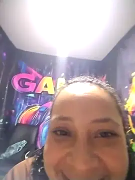 Snapshot of Sofia_Alane chatting on 03/31/26, 09:11 Sofia Alane online show from 03/31/26, 09:11