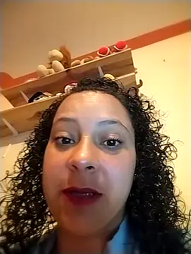 Snapshot of Sofia_Alane chatting on 03/28/26, 09:21 Sofia Alane online show from 03/28/26, 09:21