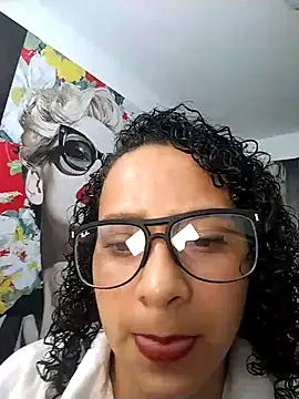 Snapshot of Sofia_Alane chatting on 04/07/26, 09:11 Sofia Alane online show from 04/07/26, 09:11