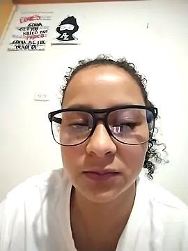 Snapshot of Sofia_Alane chatting on 04/02/26, 09:05 Sofia Alane online show from 04/02/26, 09:05