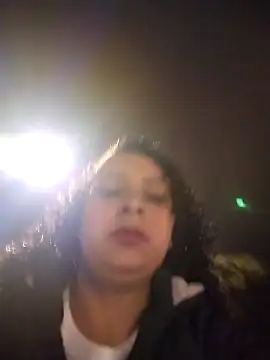 Snapshot of Sofia_Alane chatting on 04/04/26, 08:54 Sofia Alane online show from 04/04/26, 08:54