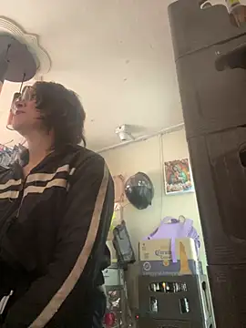 samantha dulce online show from 03/26/26, 10:18