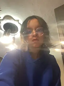 samantha dulce online show from 03/30/26, 08:43