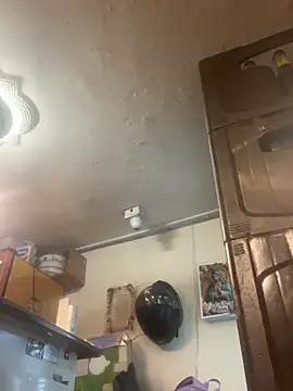 samantha dulce online show from 03/25/26, 11:03