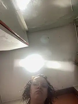 samantha dulce online show from 03/23/26, 03:12