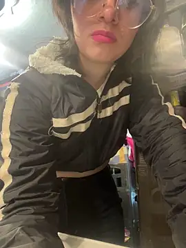 samantha dulce online show from 04/09/26, 10:05