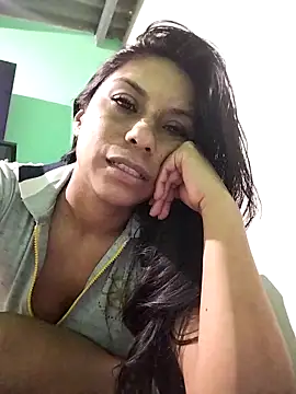 AngelicaStorms online show from 05/02/26, 01:11