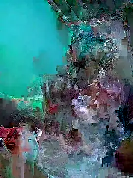 AngelicaStorms online show from 04/02/26, 02:08