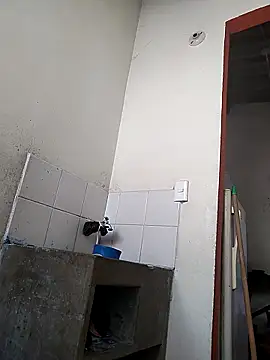 AngelicaStorms online show from 03/26/26, 02:04