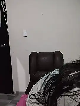 AngelicaStorms online show from 05/21/26, 03:04