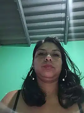 AngelicaStorms online show from 07/05/26, 01:21