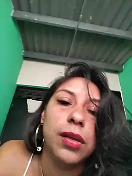AngelicaStorms online show from 06/30/26, 06:30