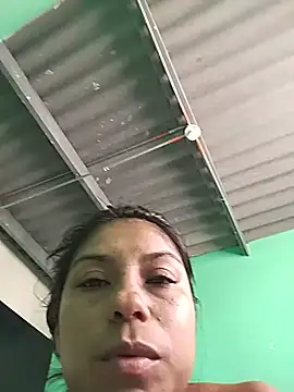AngelicaStorms online show from 07/08/26, 04:18