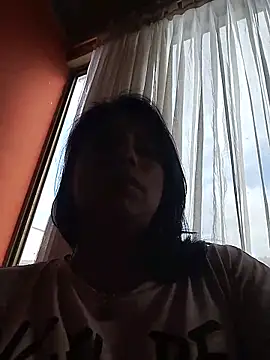 AngelicaStorms online show from 05/27/26, 09:22