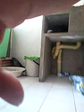 AngelicaStorms online show from 04/13/26, 01:48