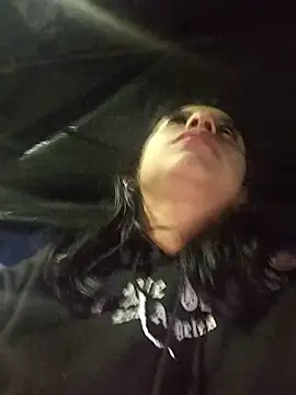 AngelicaStorms online show from 06/20/26, 10:20