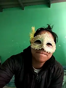 AngelicaStorms online show from 03/24/26, 01:44