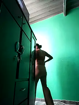 AngelicaStorms online show from 03/23/26, 02:39