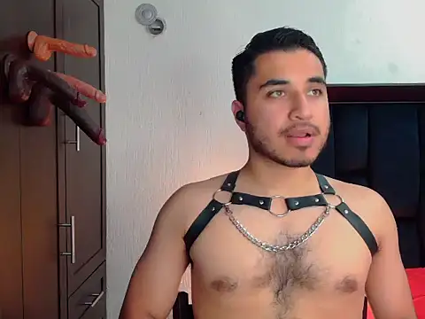 Philip Reid  online show from 04/10/26, 02:35