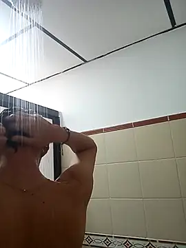 Diablito045 online show from 04/12/26, 04:54