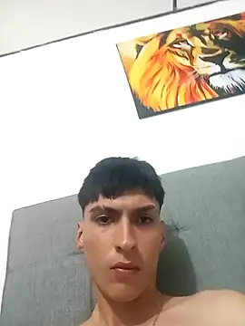 Diablito045 online show from 03/30/26, 10:44