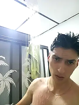 Diablito045 online show from 03/29/26, 11:39